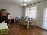 Casa / Sobrado para Venda em Belo Horizonte/MG Santa...