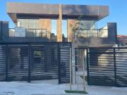 Casa / Sobrado para Venda em Belo Horizonte/MG Santa...