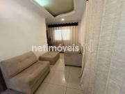 Casa / Sobrado para Venda em Belo Horizonte/MG Santa...