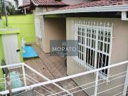 Casa / Sobrado para Venda em Belo Horizonte/MG Santa... Casa / Sobrado para Venda em Belo Horizonte/MG Santa...