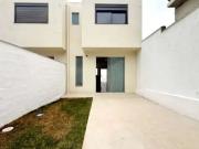 Casa / Sobrado para Venda em Belo Horizonte/MG Santa...