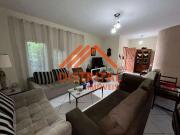 Casa / Sobrado para Venda em Belo Horizonte/MG Santa...