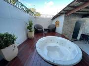 Casa / Sobrado para Venda em Belo Horizonte/MG Santa...