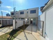 Casa / Sobrado para Venda em Belo Horizonte/MG Santa...