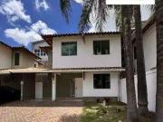 Casa / Sobrado para Venda em Belo Horizonte/MG Santa...