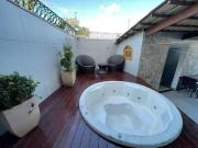 Casa / Sobrado para Venda em Belo Horizonte/MG Santa...