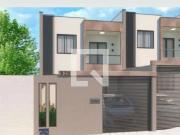 Casa / Sobrado para Venda em Belo Horizonte/MG Santa...