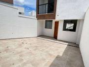 Casa / Sobrado para Venda em Belo Horizonte/MG Santa...