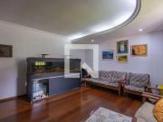Casa / Sobrado para Venda em Belo Horizonte/MG Santa...