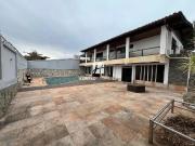 Casa / Sobrado para Venda em Belo Horizonte/MG Santa...