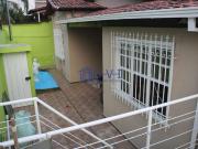 Casa / Sobrado para Venda em Belo Horizonte/MG Santa...