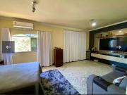 Casa / Sobrado para Venda em Belo Horizonte/MG Santa...