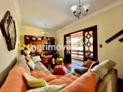 Casa / Sobrado para Venda em Belo Horizonte/MG Santa...