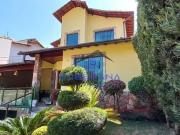 Casa / Sobrado para Venda em Belo Horizonte/MG Santa...