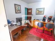 Casa / Sobrado para Venda em Belo Horizonte/MG Santa...