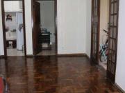 Casa / Sobrado para Venda em Belo Horizonte/MG Santa...