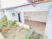 Casa / Sobrado para Venda em Belo Horizonte/MG Santa...