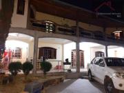 Casa / Sobrado para Venda em Belo Horizonte/MG Santa...