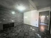 Casa / Sobrado para Venda em Belo Horizonte/MG Santa...