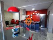 Casa / Sobrado para Venda em Belo Horizonte/MG Santa... Casa / Sobrado para Venda em Belo Horizonte/MG Santa...