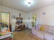 Casa / Sobrado para Venda em Belo Horizonte/MG Santa...