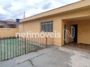 Casa / Sobrado para Venda em Belo Horizonte/MG Santa...