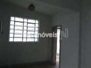 Casa / Sobrado para Venda em Belo Horizonte/MG Santa...