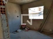 Casa / Sobrado para Venda em Belo Horizonte/MG Santa...