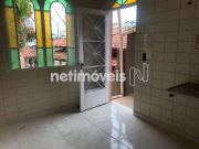 Casa / Sobrado para Venda em Belo Horizonte/MG Santa...