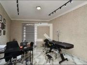 Casa / Sobrado para Venda em Belo Horizonte/MG Santa...