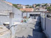 Casa / Sobrado para Venda em Belo Horizonte/MG Santa... Casa / Sobrado para Venda em Belo Horizonte/MG Santa...