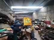 Casa / Sobrado para Venda em Belo Horizonte/MG Santa...