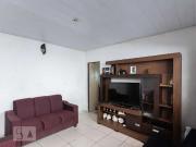 Casa / Sobrado para Venda em Belo Horizonte/MG Santa...