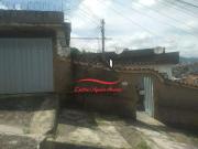 Casa / Sobrado para Venda em Belo Horizonte/MG Santa...