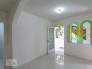 Casa / Sobrado para Venda em Belo Horizonte/MG Santa...
