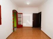 Casa / Sobrado para Venda em Belo Horizonte/MG Santa...