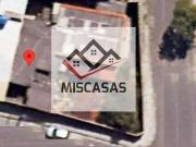 Casa / Sobrado para Venda em Belo Horizonte/MG Santa...