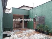Casa / Sobrado para Venda em Belo Horizonte/MG Santa...