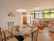 Casa / Sobrado para Venda em Belo Horizonte/MG Santa...