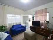 Casa / Sobrado para Venda em Belo Horizonte/MG Santa...