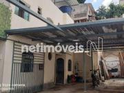 Casa / Sobrado para Venda em Belo Horizonte/MG Santa...