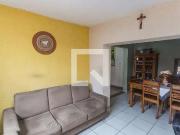 Casa / Sobrado para Venda em Belo Horizonte/MG Santa...