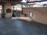 Casa / Sobrado para Venda em Belo Horizonte/MG Santa...