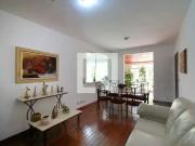 Casa / Sobrado para Venda em Belo Horizonte/MG Santa...