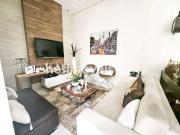 Casa / Sobrado para Venda em Belo Horizonte/MG Santa...