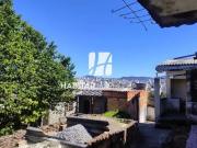 Casa / Sobrado para Venda em Belo Horizonte/MG Santa...