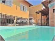 Casa / Sobrado para Venda em Belo Horizonte/MG Santa...