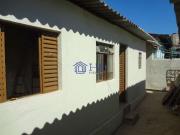 Casa / Sobrado para Venda em Belo Horizonte/MG Santa...