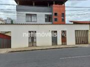 Casa / Sobrado para Venda em Belo Horizonte/MG Santa...