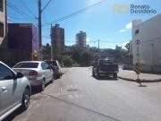 Casa / Sobrado para Venda em Belo Horizonte/MG Santa...
